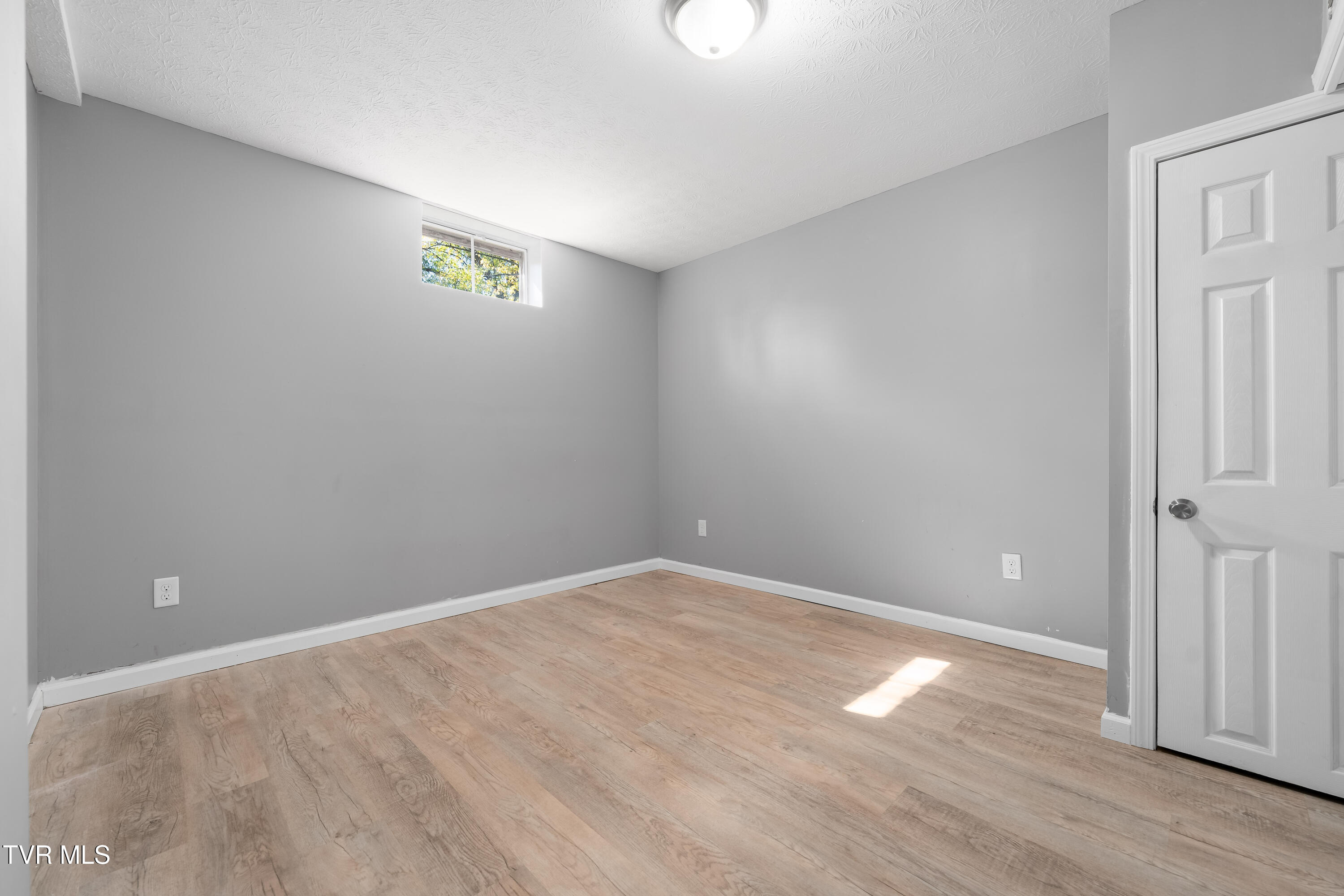 520 Hospital Hill Road, Mountain City, Tennessee image 39