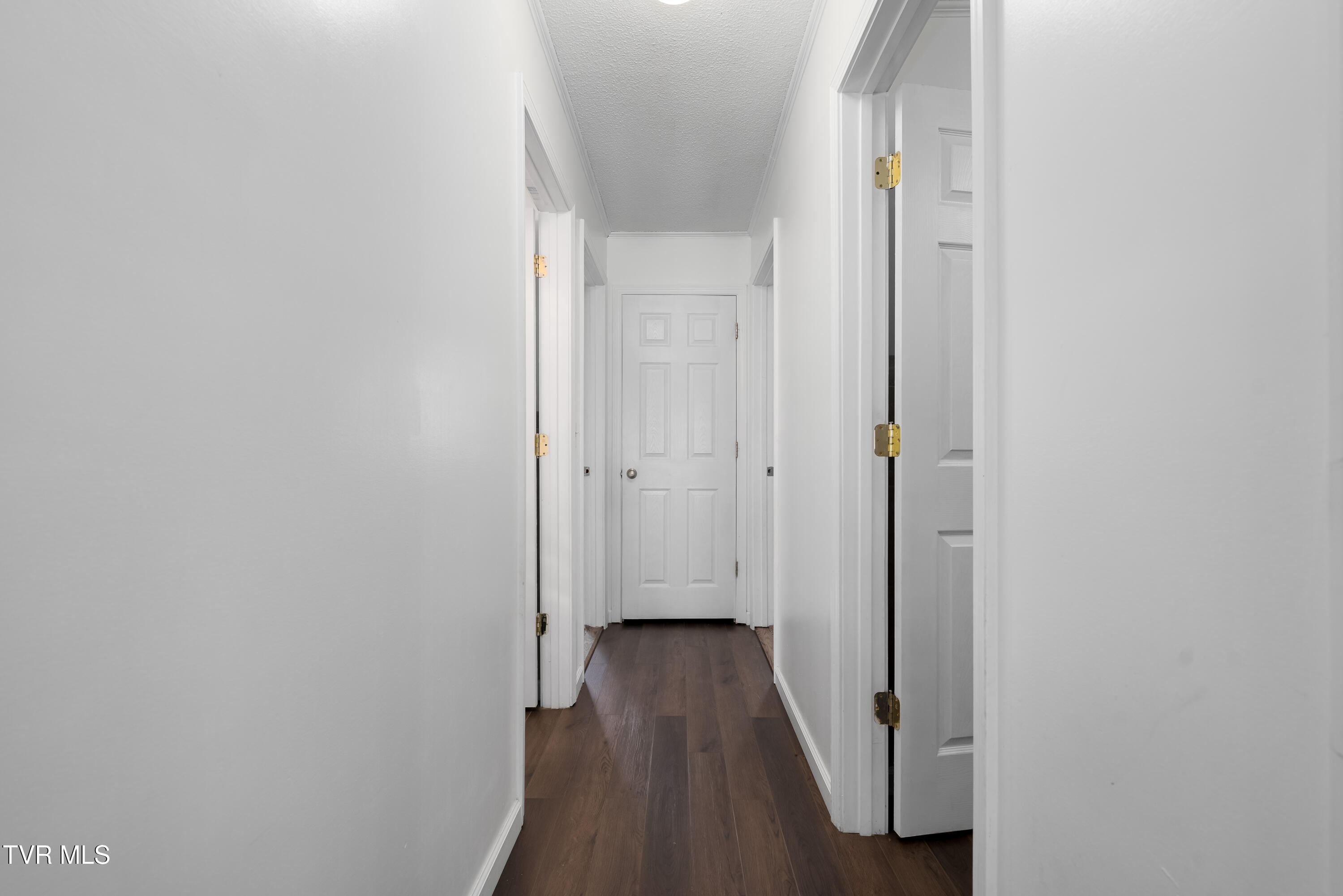 520 Hospital Hill Road, Mountain City, Tennessee image 34