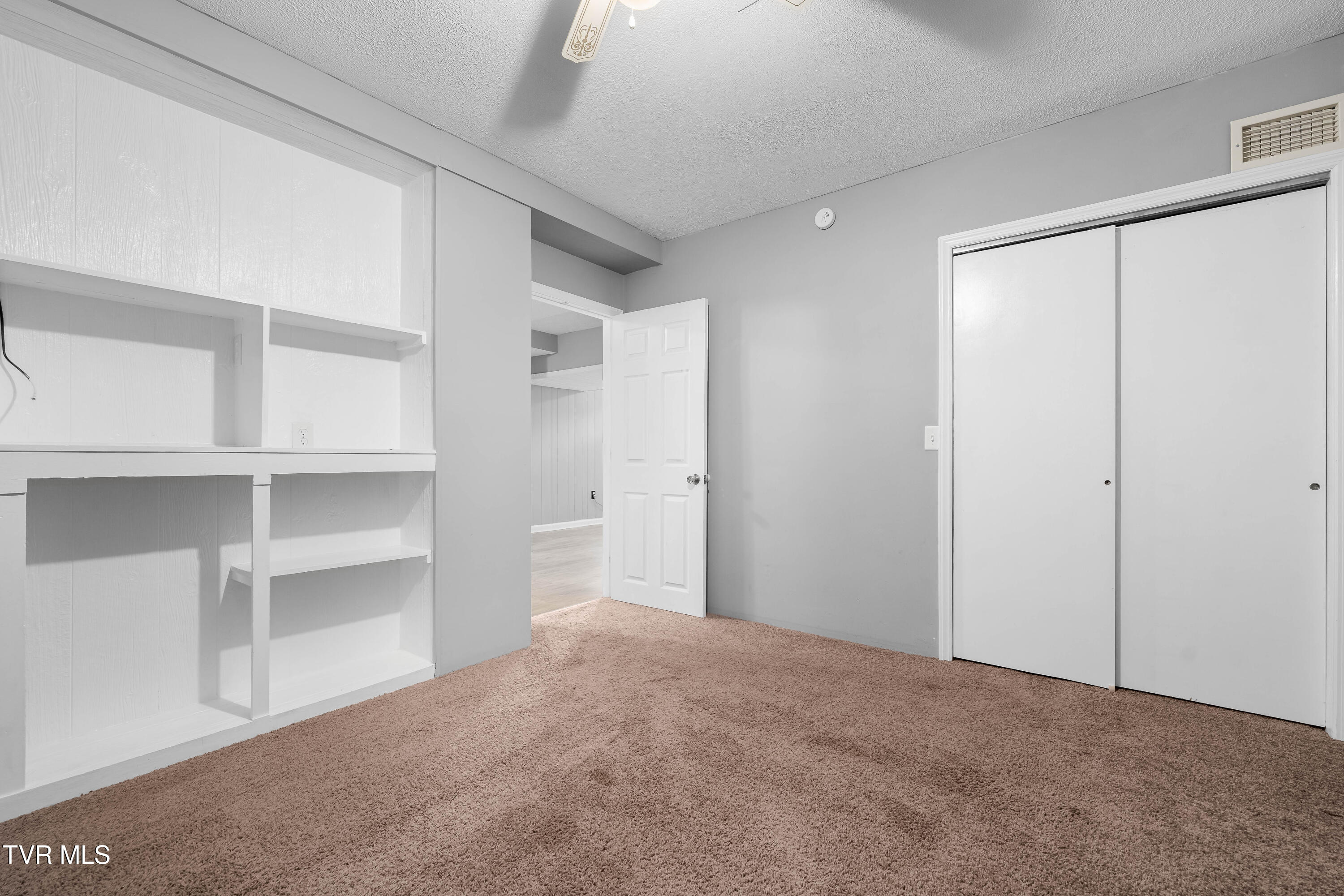 520 Hospital Hill Road, Mountain City, Tennessee image 38