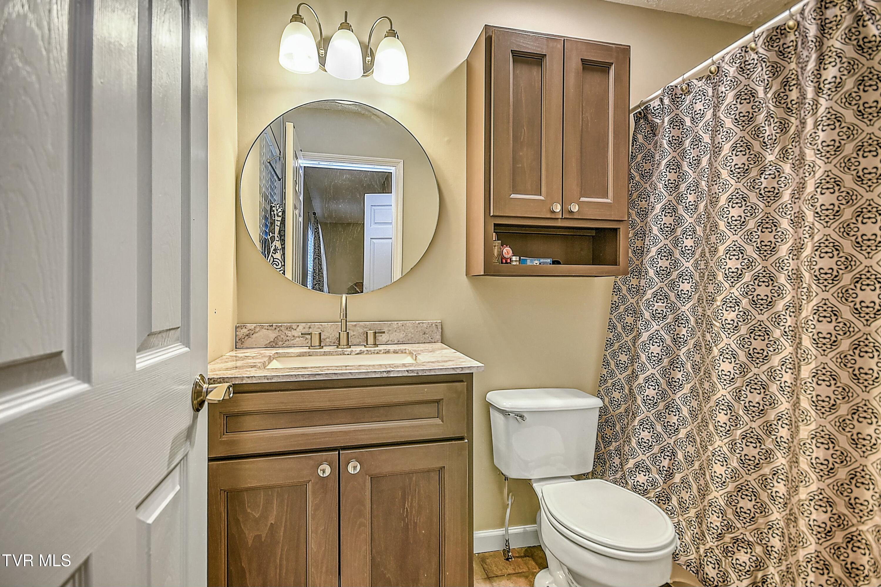 305 Waterford Court #305, Johnson City, Tennessee image 30
