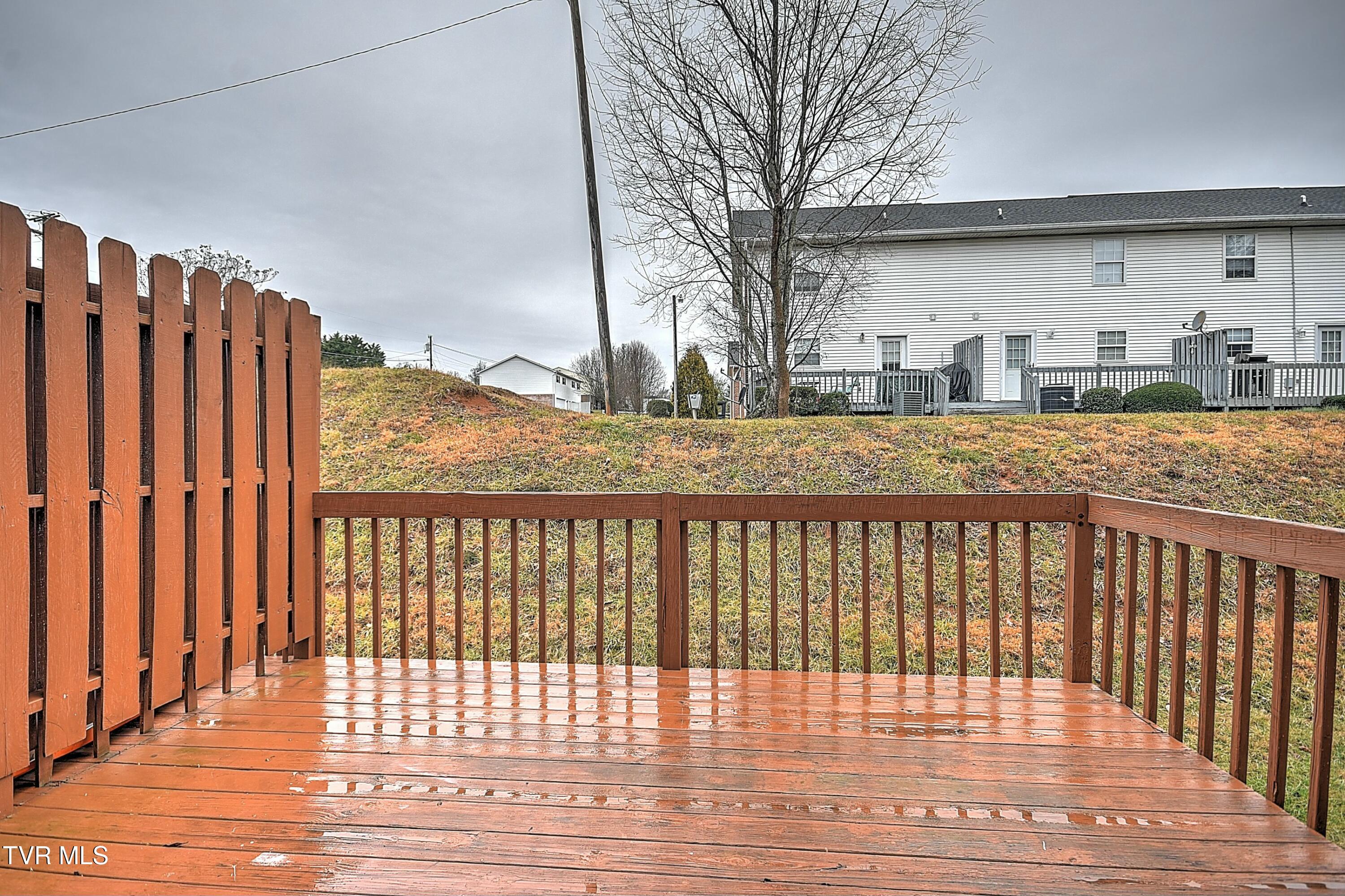 305 Waterford Court #305, Johnson City, Tennessee image 32