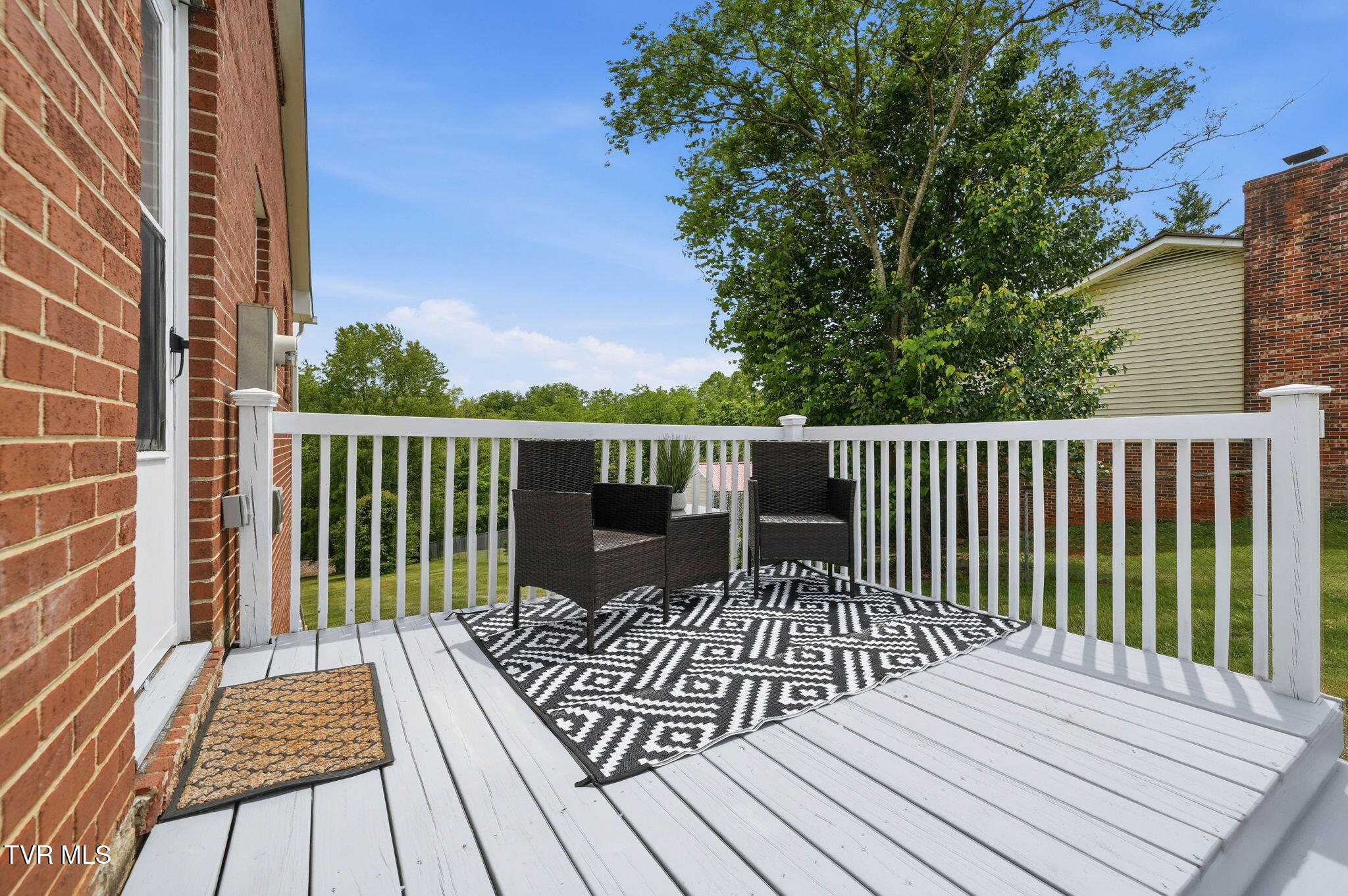 139 Grandview Road