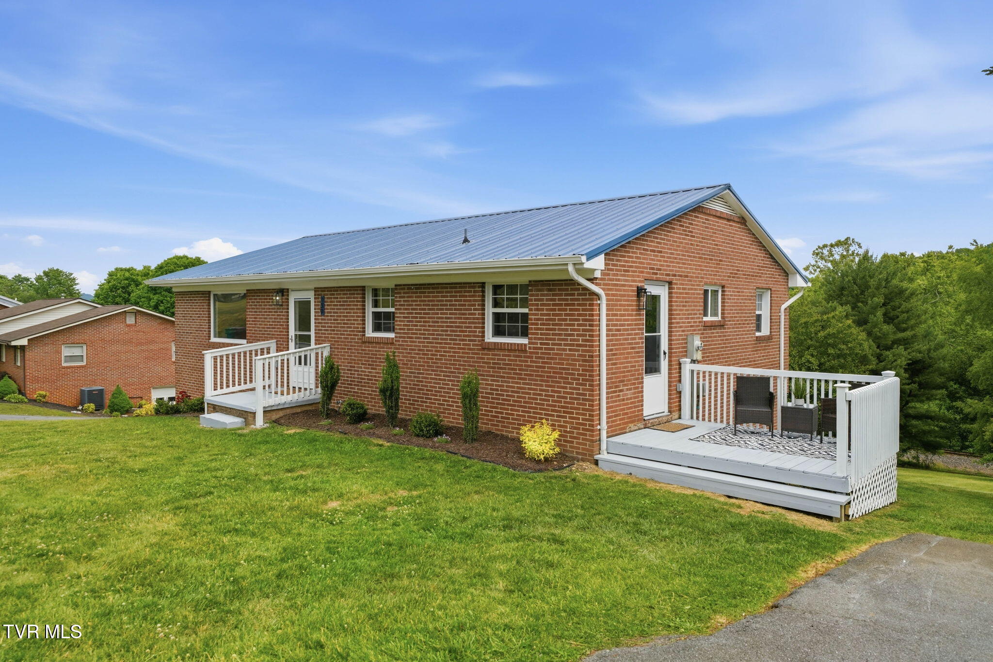 139 Grandview Road