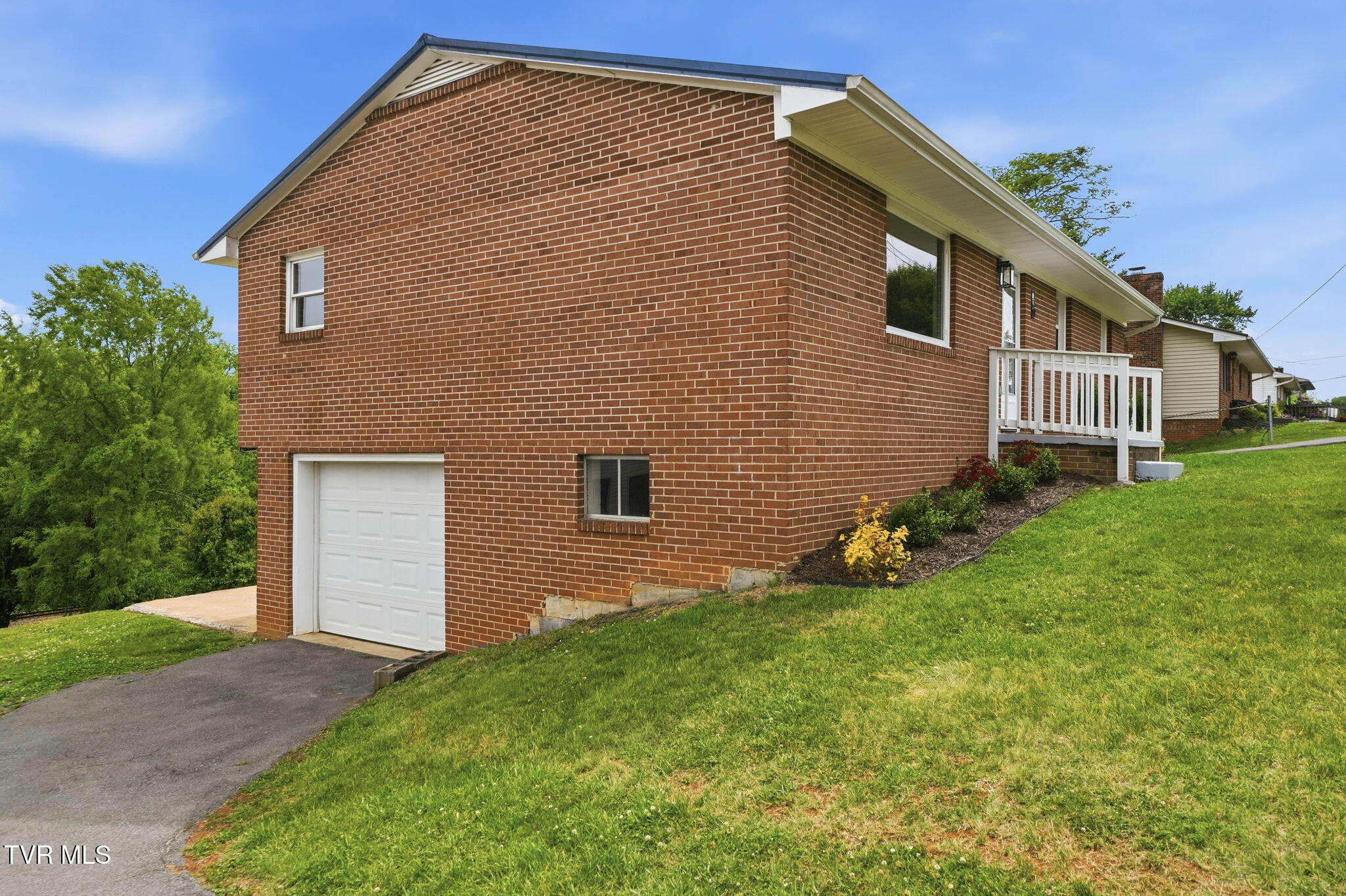 139 Grandview Road