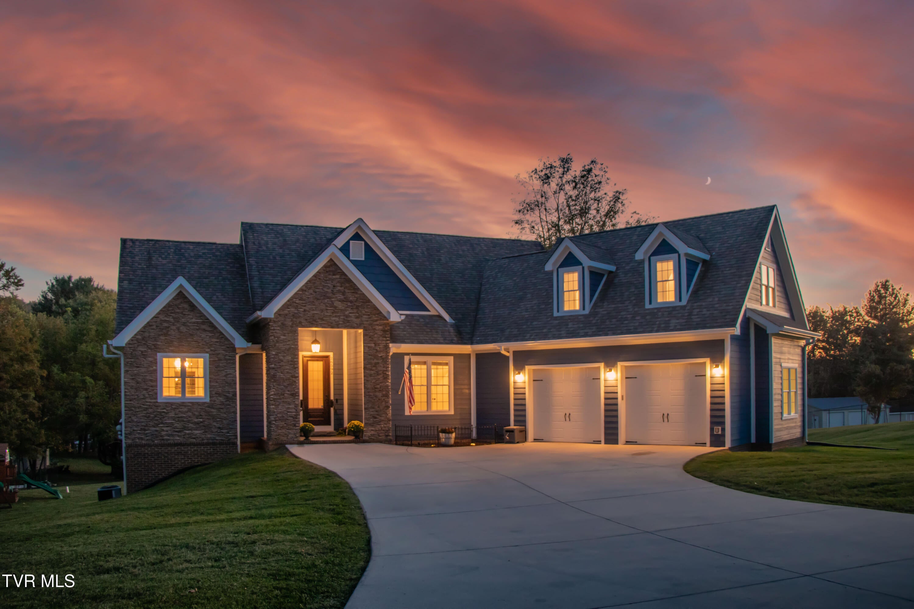 26592 Preston Place Drive