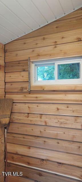 7780 Roy Rogers Drive, Whitesburg, Tennessee image 19