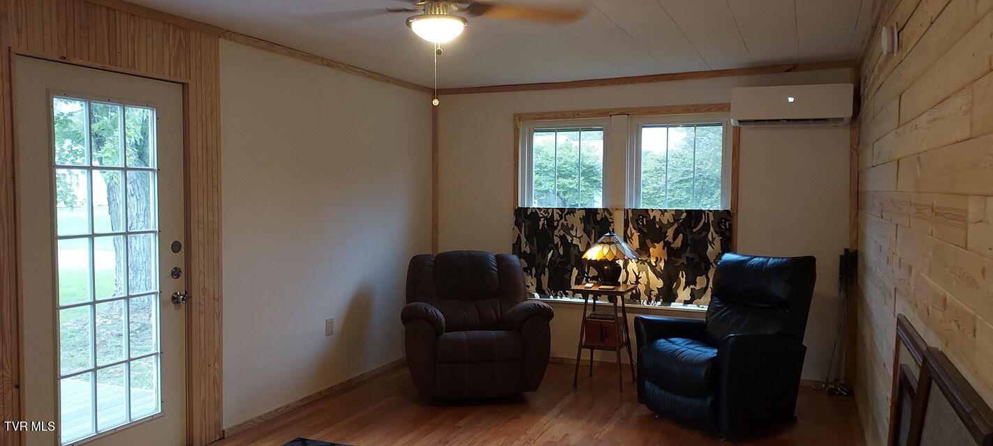 7780 Roy Rogers Drive, Whitesburg, Tennessee image 7