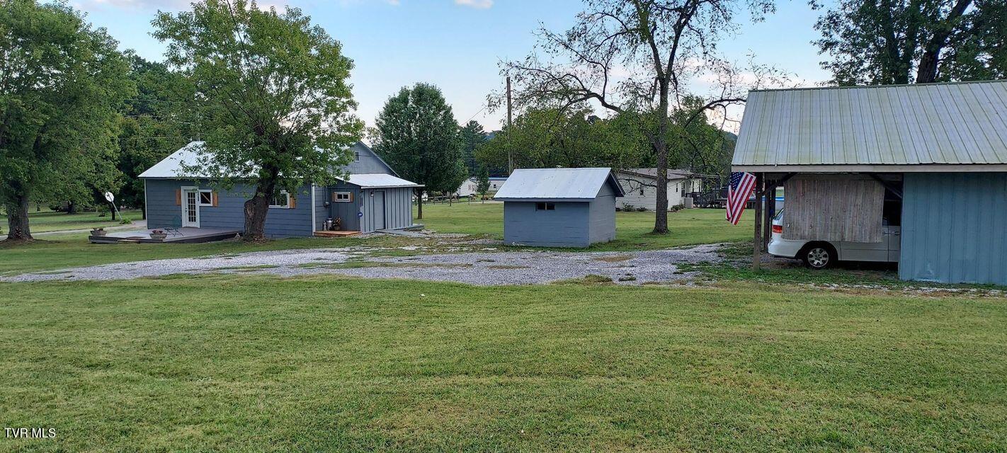 7780 Roy Rogers Drive, Whitesburg, Tennessee image 6
