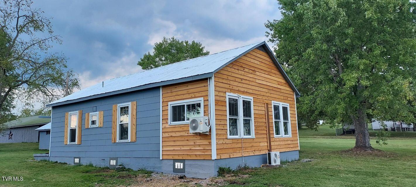 7780 Roy Rogers Drive, Whitesburg, Tennessee image 2