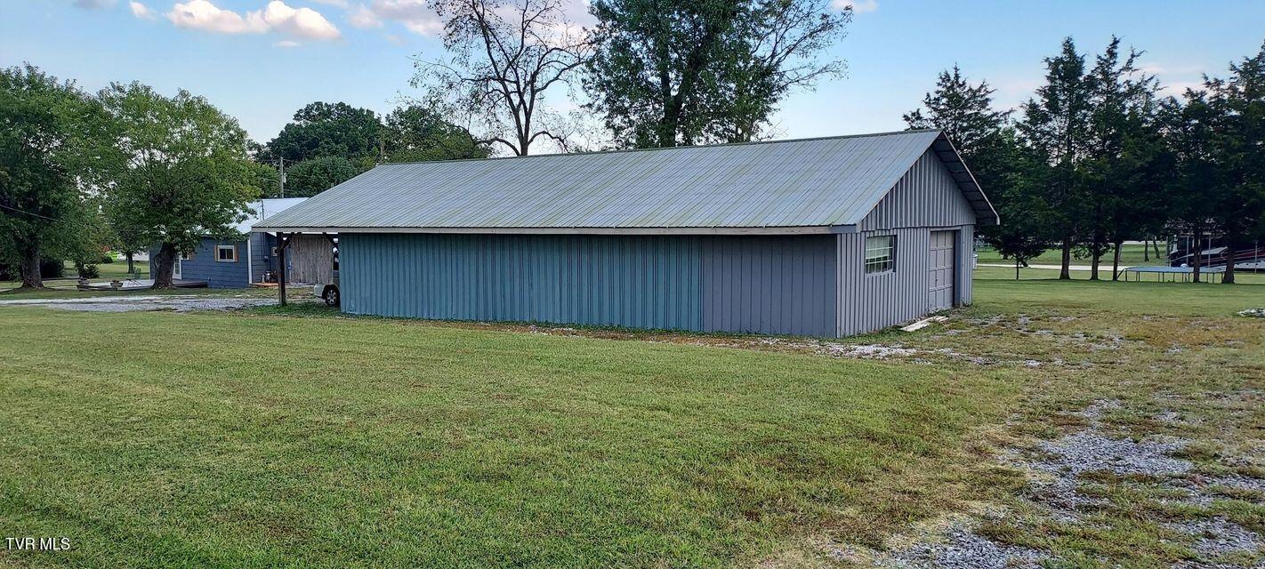 7780 Roy Rogers Drive, Whitesburg, Tennessee image 5