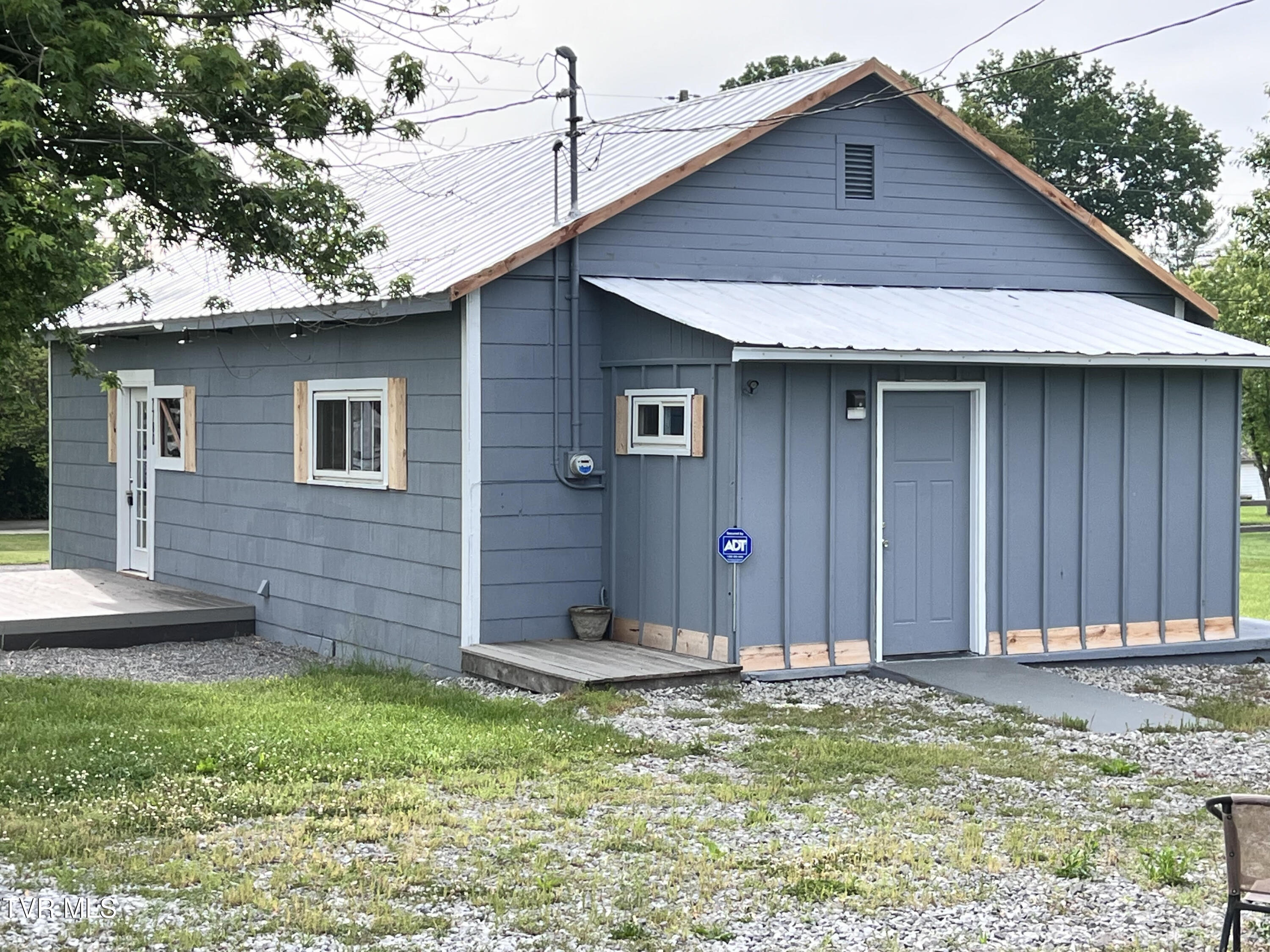 7780 Roy Rogers Drive, Whitesburg, Tennessee image 30