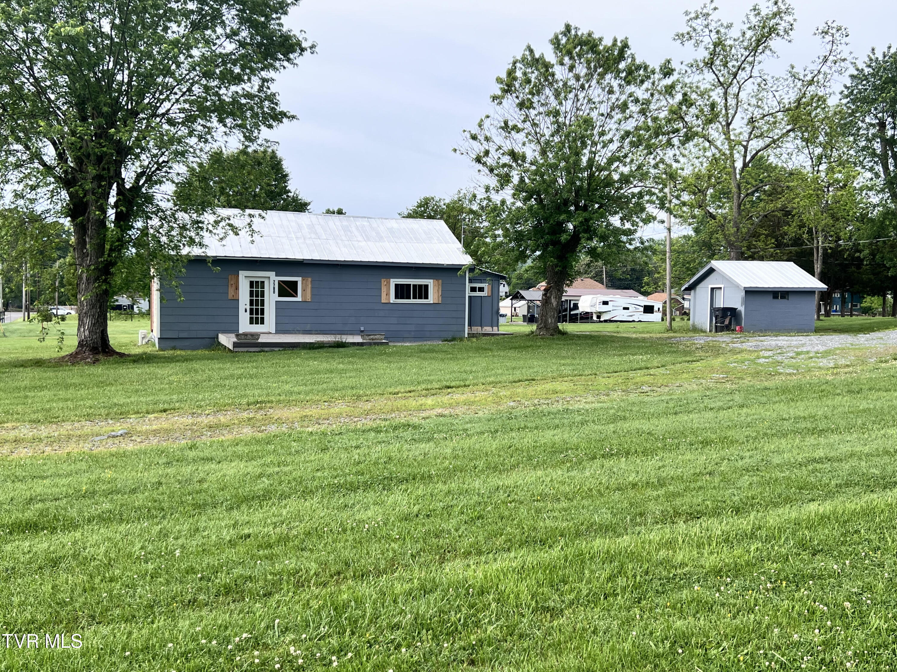 7780 Roy Rogers Drive, Whitesburg, Tennessee image 28