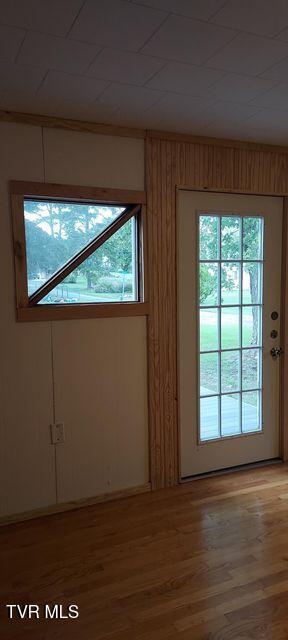 7780 Roy Rogers Drive, Whitesburg, Tennessee image 17