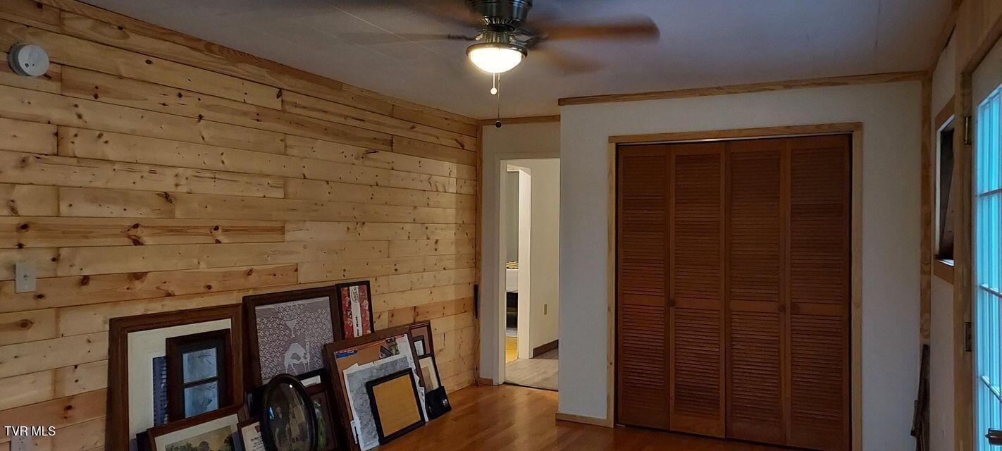 7780 Roy Rogers Drive, Whitesburg, Tennessee image 18
