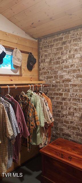 7780 Roy Rogers Drive, Whitesburg, Tennessee image 13