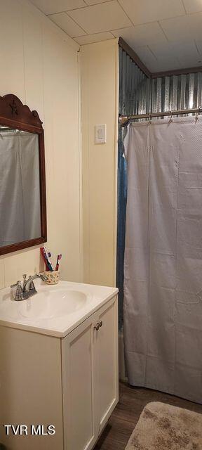 7780 Roy Rogers Drive, Whitesburg, Tennessee image 14