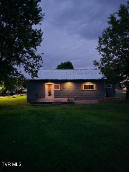 7780 Roy Rogers Drive, Whitesburg, Tennessee image 22