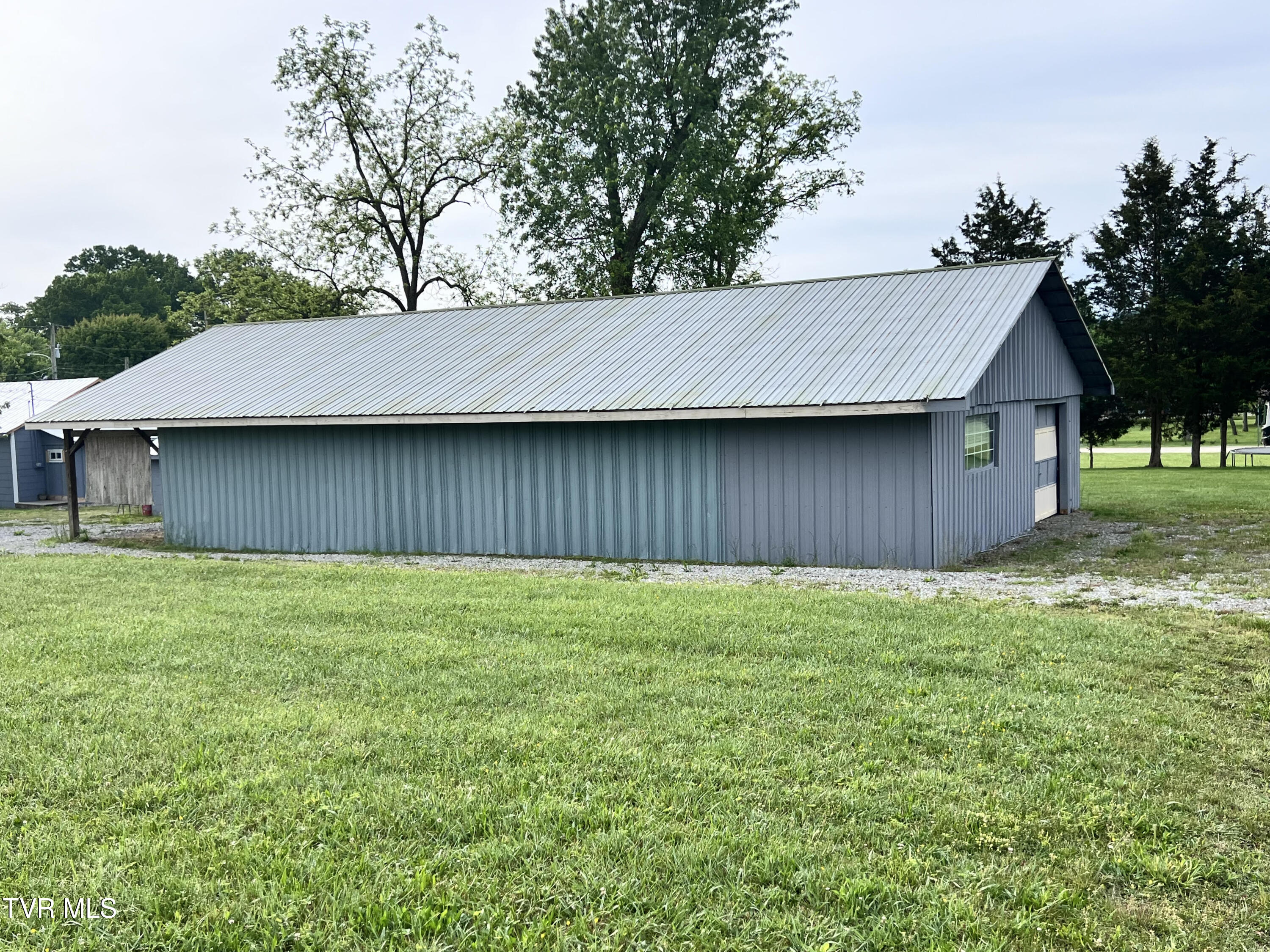 7780 Roy Rogers Drive, Whitesburg, Tennessee image 26