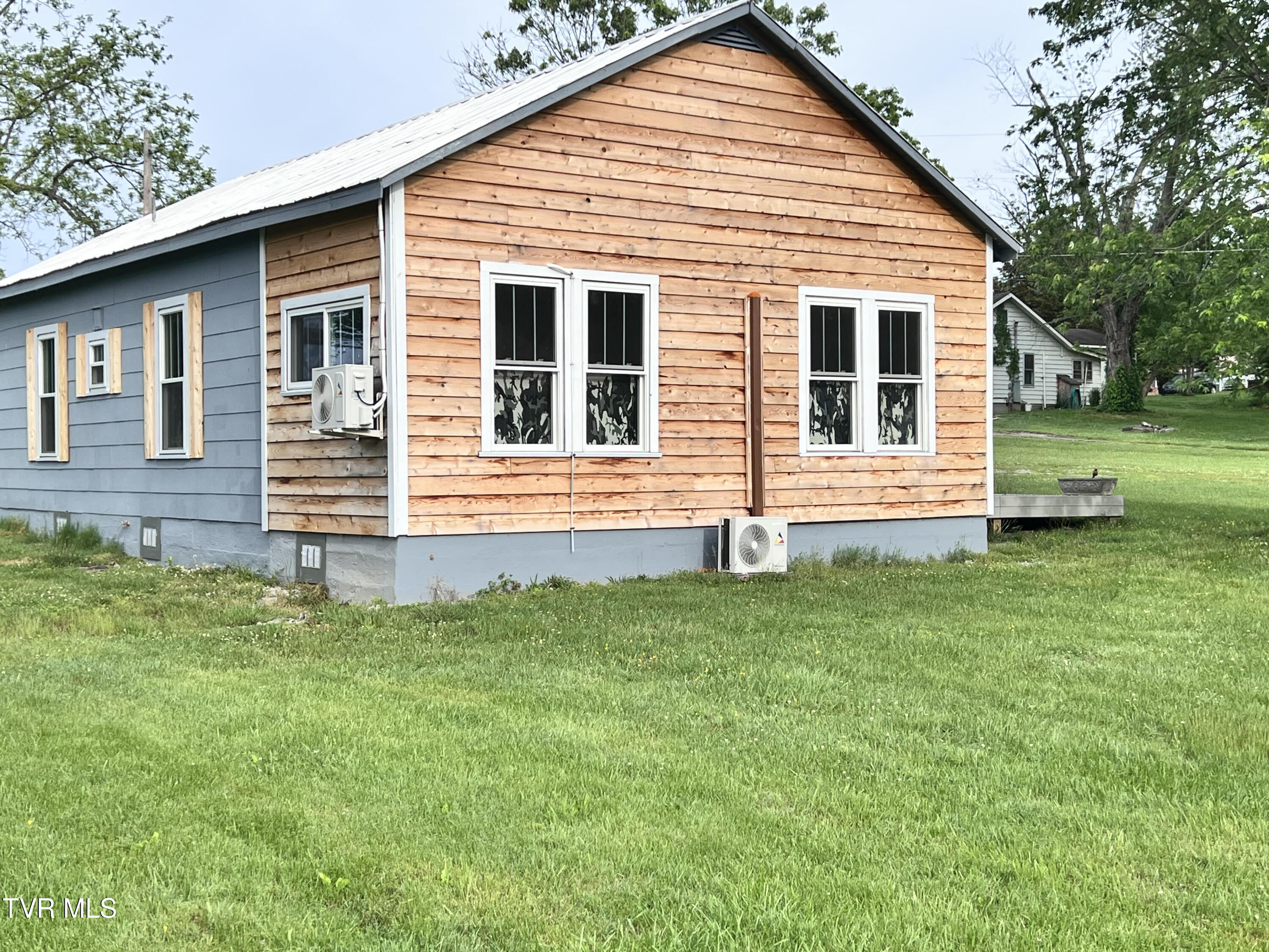 7780 Roy Rogers Drive, Whitesburg, Tennessee image 29