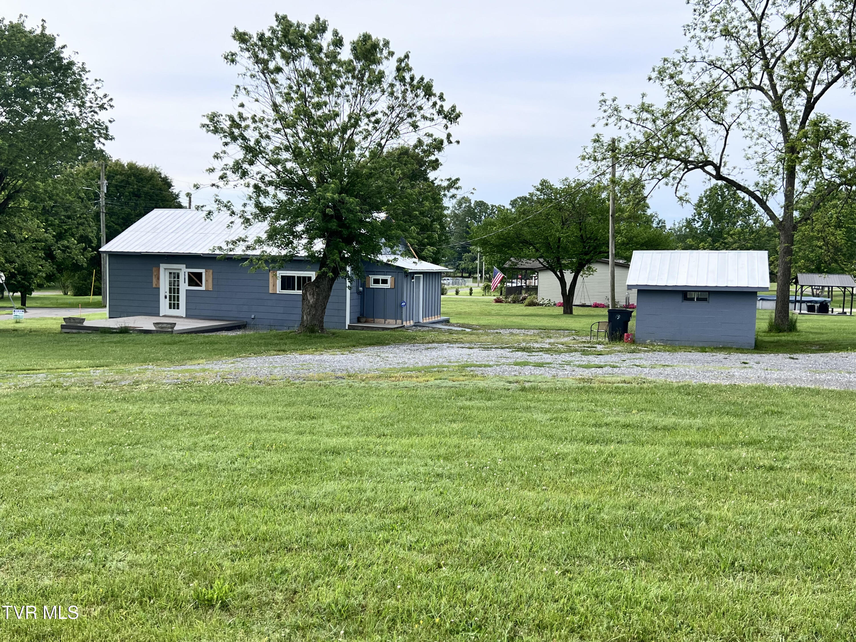 7780 Roy Rogers Drive, Whitesburg, Tennessee image 27
