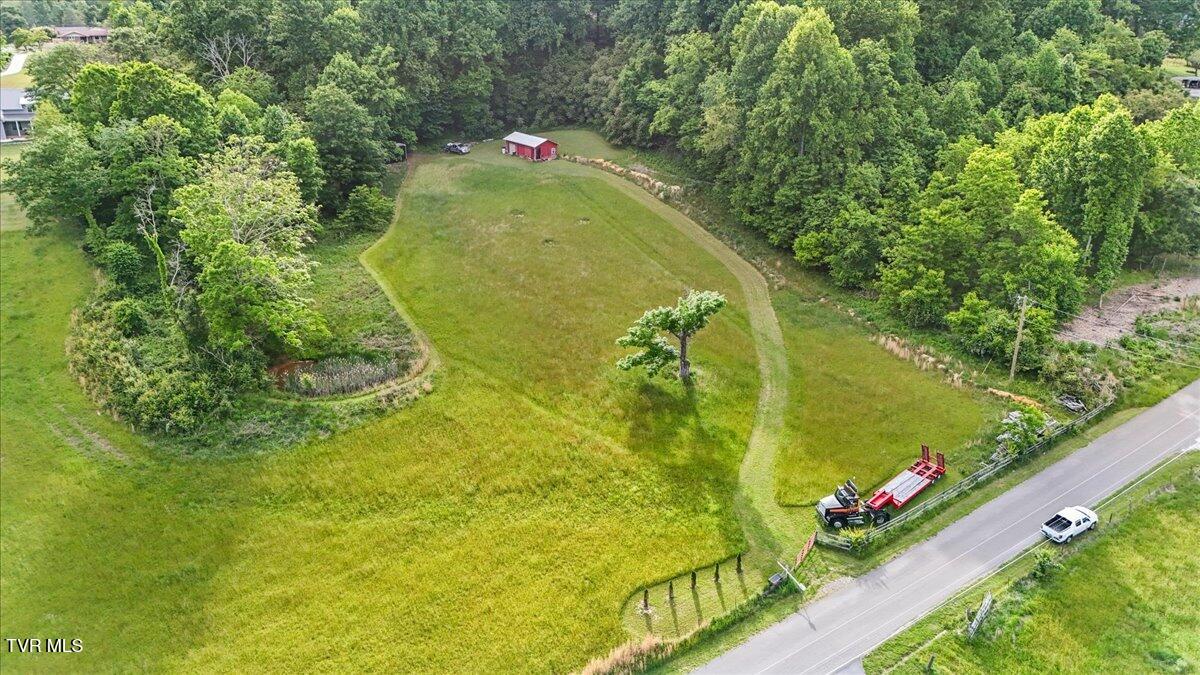 23208 Clayman Valley Road