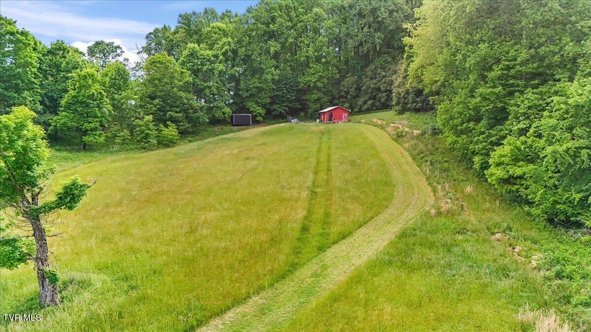 23208 Clayman Valley Road