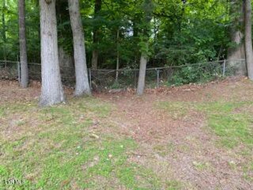Photo of 133 Sycamore Drive, Bristol, TN 37620 (MLS # 9998483)