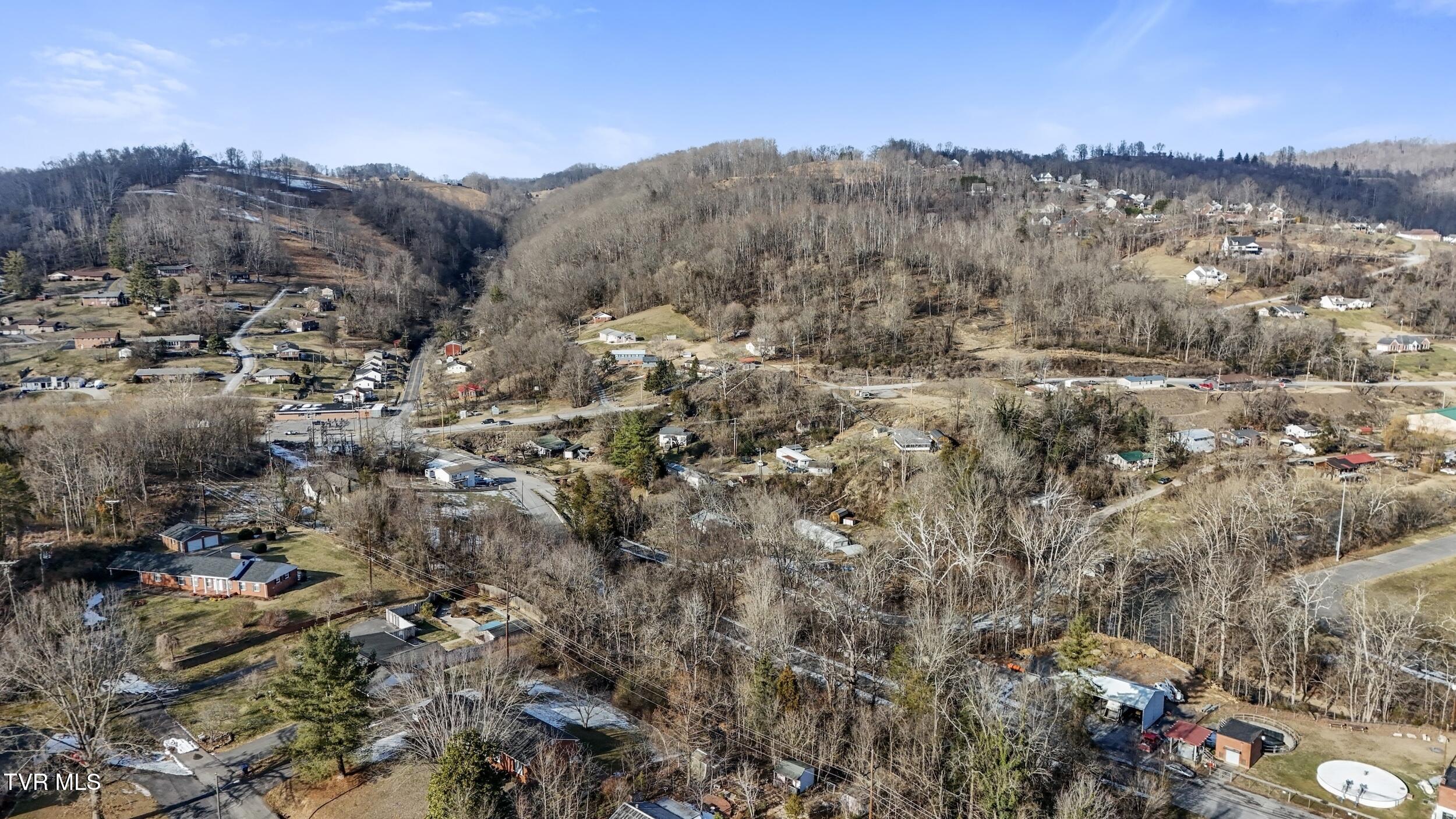 Tbd Broadwater Avenue, Gate City, Virginia image 9