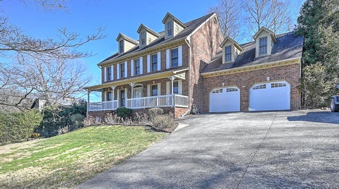 Featured picture for the property 9961957
