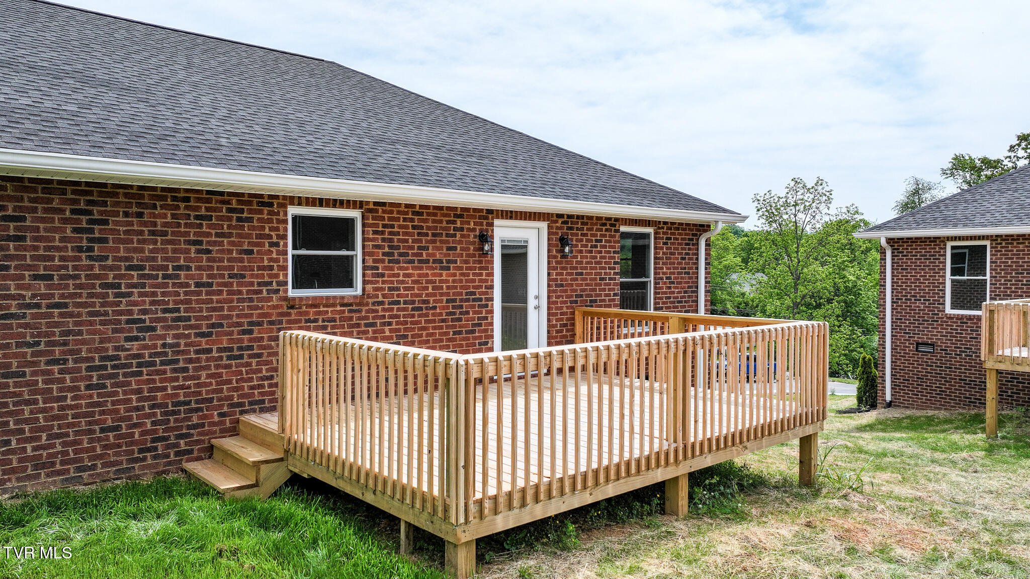 130 Keeneland Circle