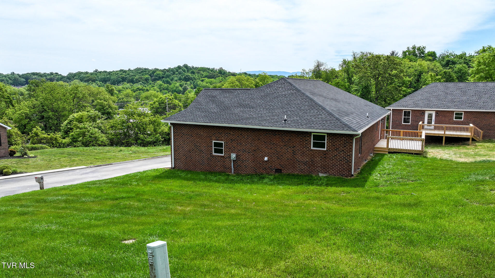 130 Keeneland Circle