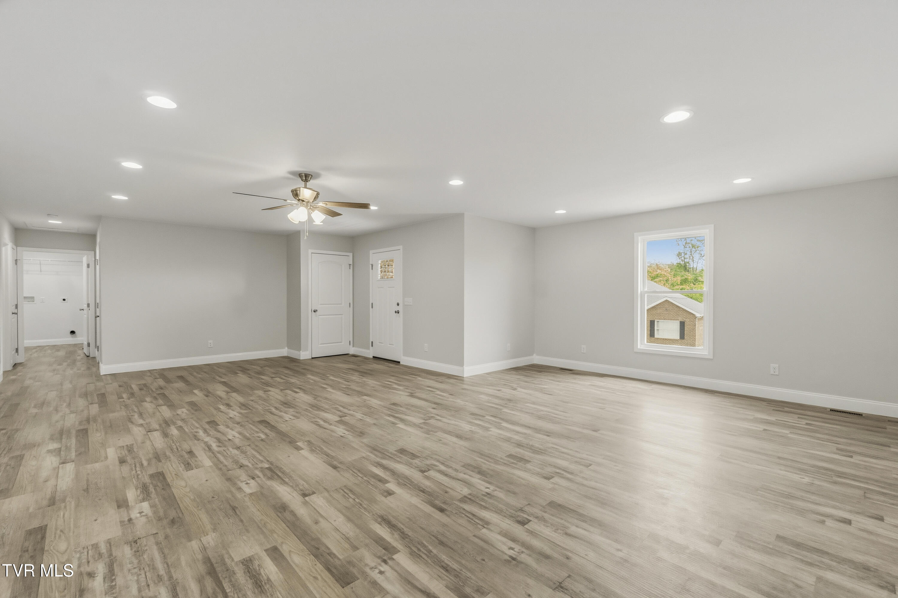 130 Keeneland Circle