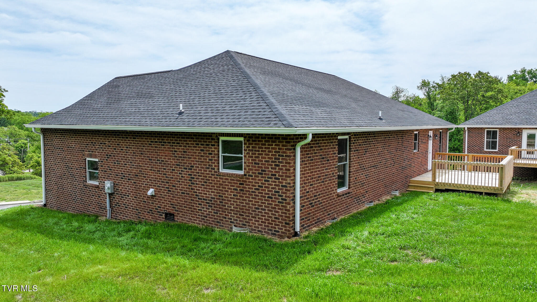 130 Keeneland Circle