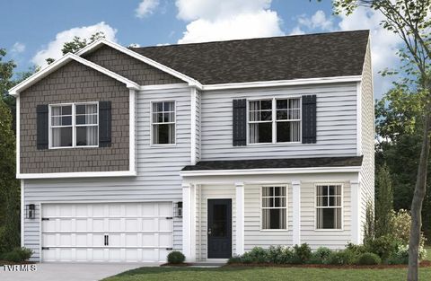 Photo of 15 Morsel Court Ct, Johnson City, TN 37615 (MLS # 9992646)