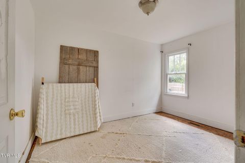 Tiny photo for 400 Cherokee Street, Jonesborough, TN 37659 (MLS # 9986321)