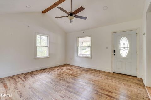 Tiny photo for 400 Cherokee Street, Jonesborough, TN 37659 (MLS # 9986321)