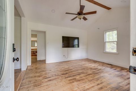 Tiny photo for 400 Cherokee Street, Jonesborough, TN 37659 (MLS # 9986321)
