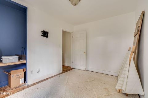 Tiny photo for 400 Cherokee Street, Jonesborough, TN 37659 (MLS # 9986321)