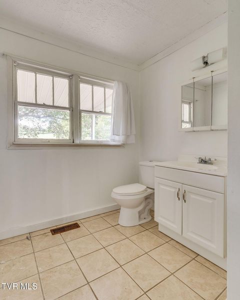 Tiny photo for 400 Cherokee Street, Jonesborough, TN 37659 (MLS # 9986321)