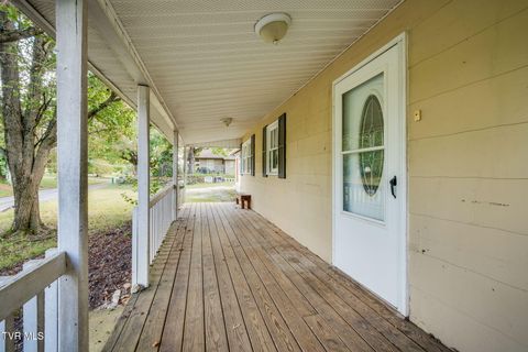 Tiny photo for 400 Cherokee Street, Jonesborough, TN 37659 (MLS # 9986321)