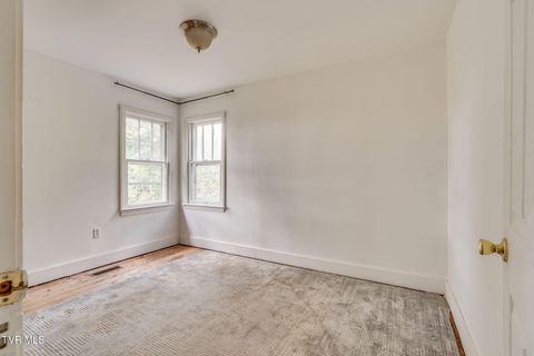 Tiny photo for 400 Cherokee Street, Jonesborough, TN 37659 (MLS # 9986321)