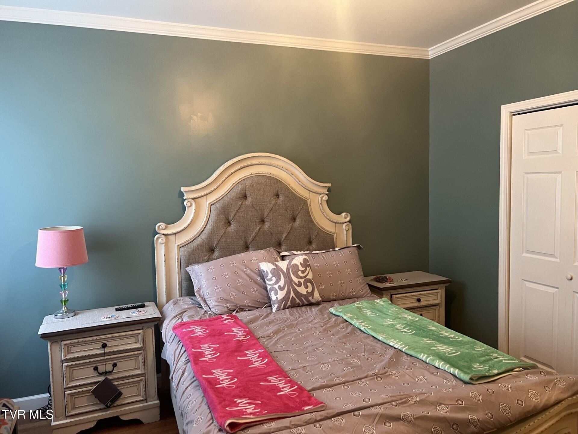 409 Oakwood Avenue, Pennington Gap, Virginia image 43