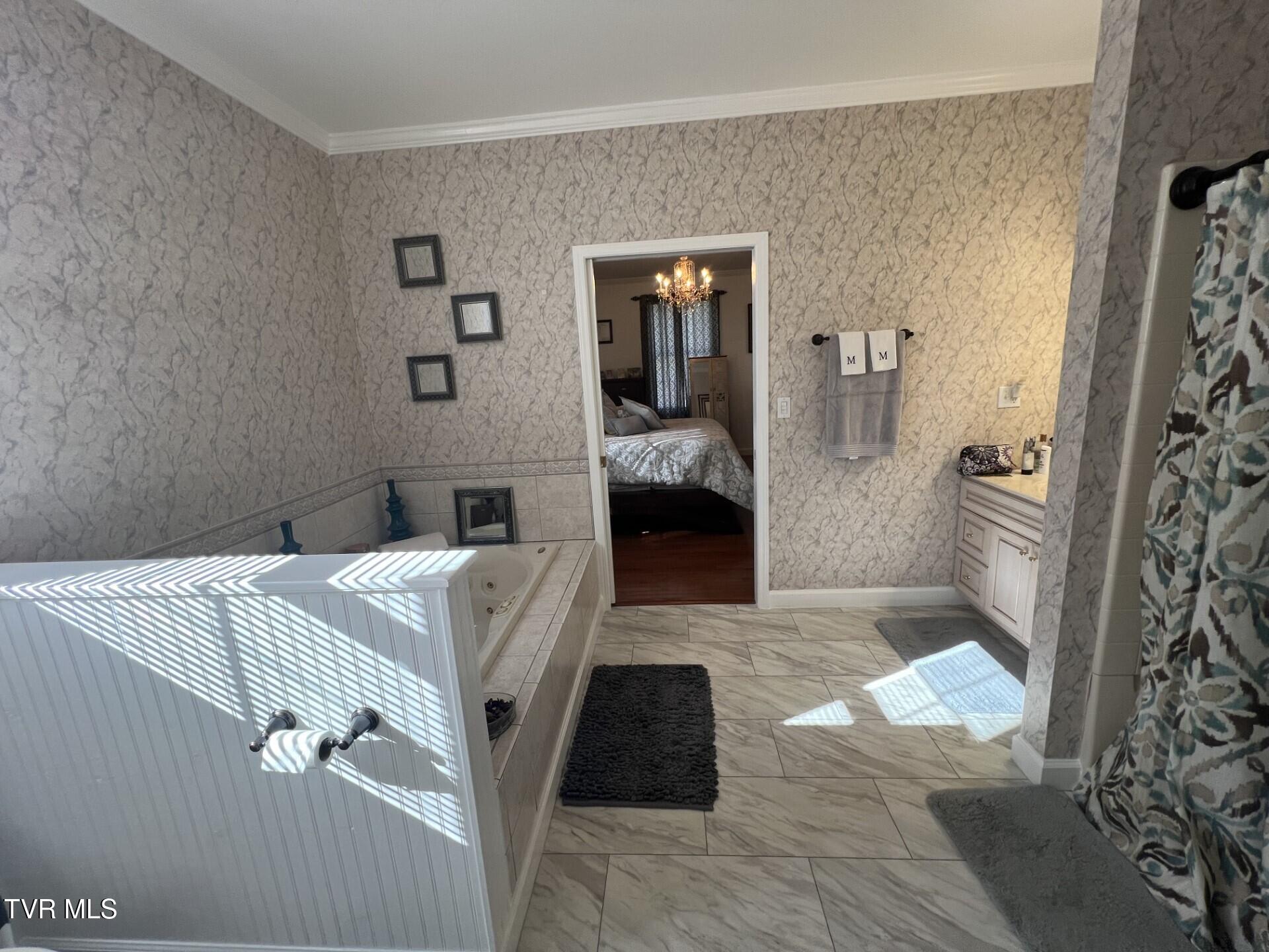 409 Oakwood Avenue, Pennington Gap, Virginia image 28
