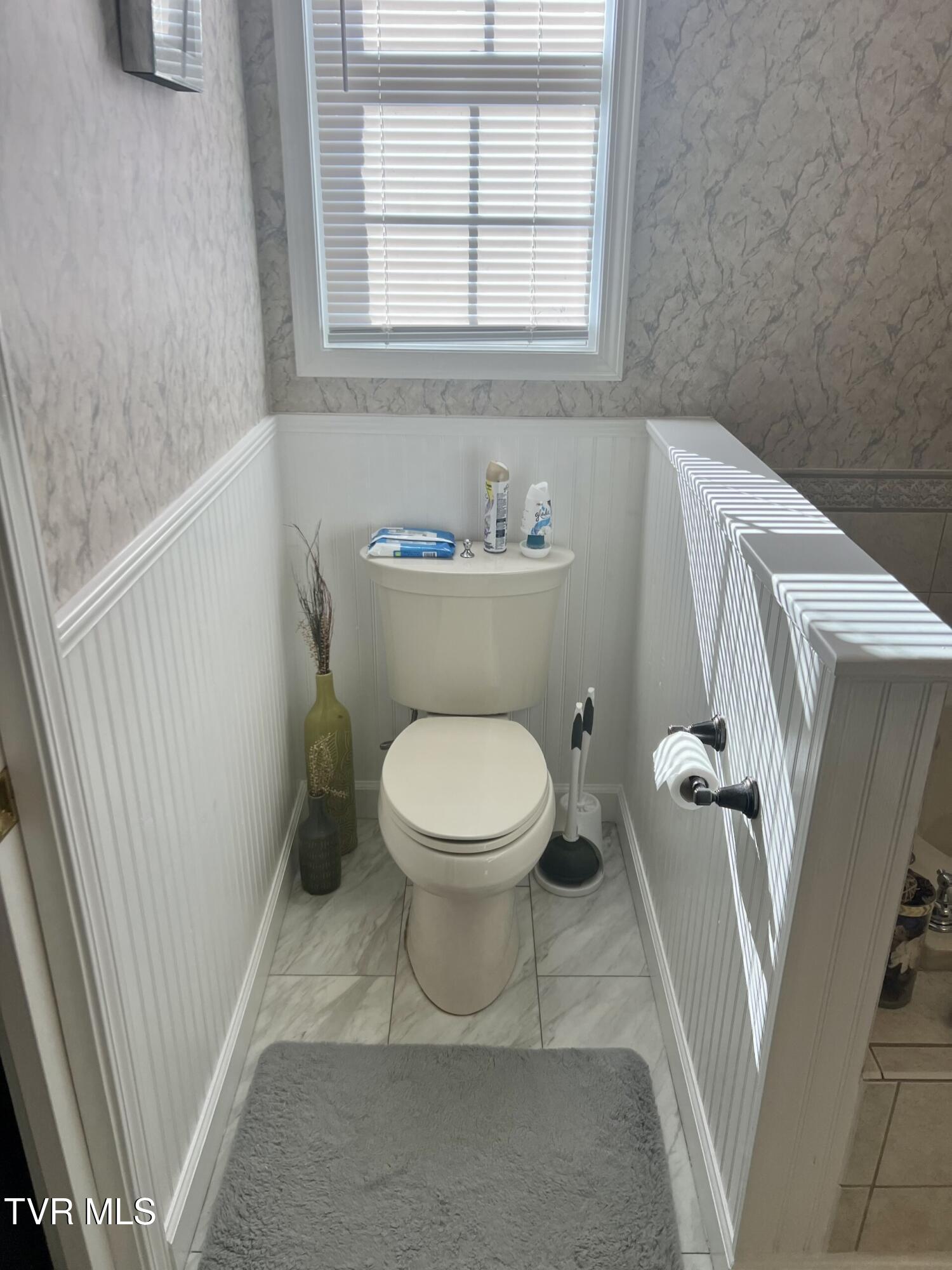 409 Oakwood Avenue, Pennington Gap, Virginia image 29