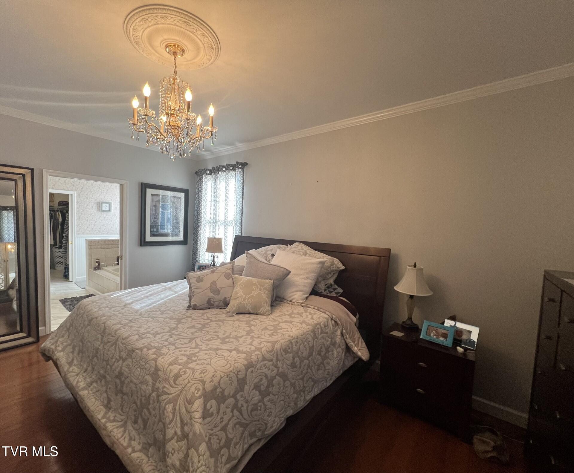 409 Oakwood Avenue, Pennington Gap, Virginia image 21
