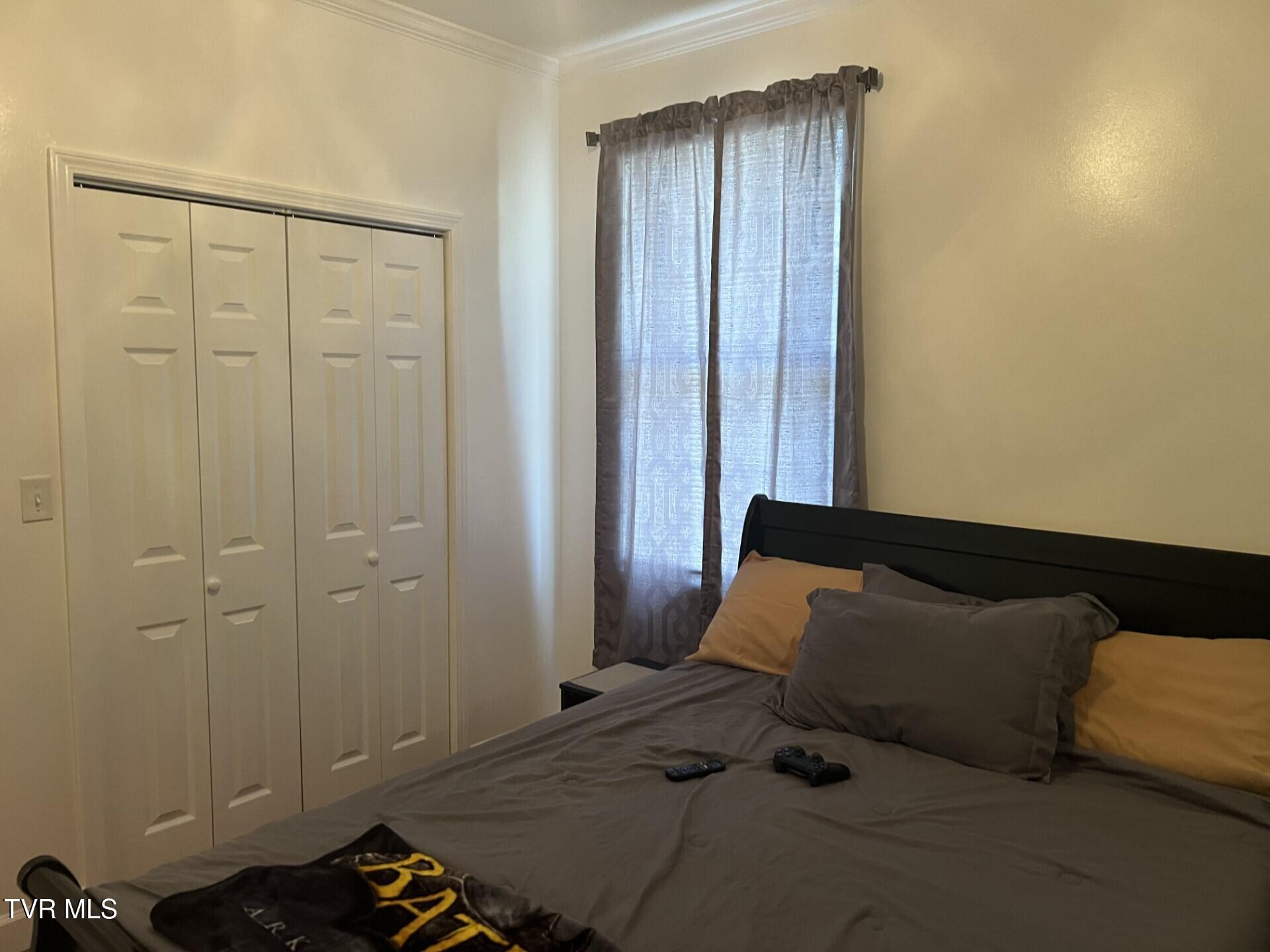 409 Oakwood Avenue, Pennington Gap, Virginia image 37