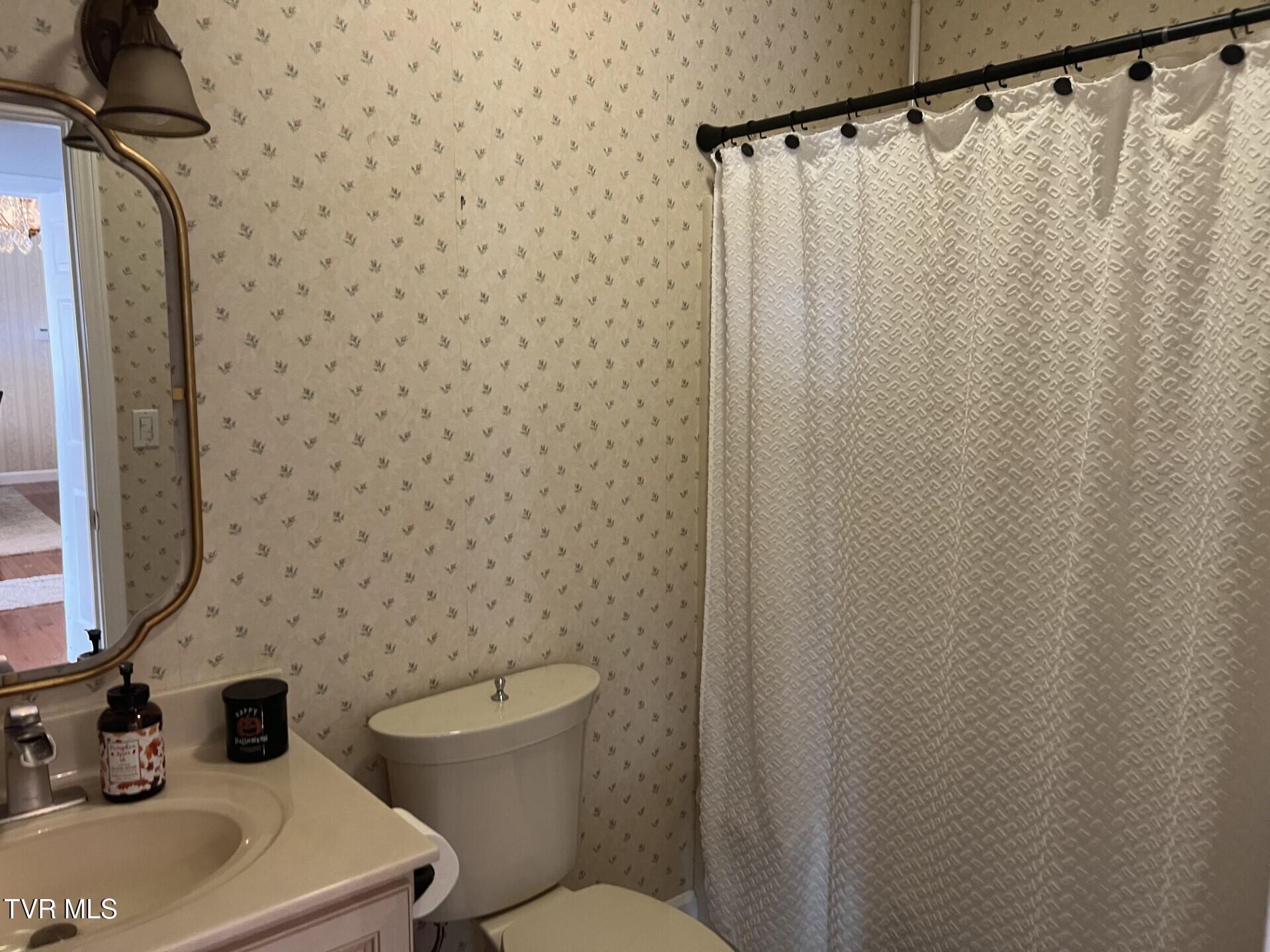409 Oakwood Avenue, Pennington Gap, Virginia image 34