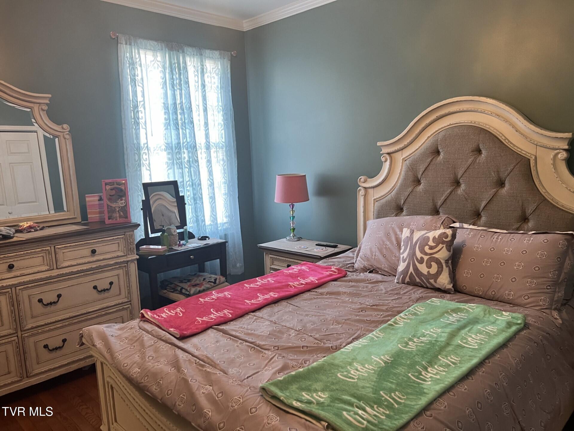 409 Oakwood Avenue, Pennington Gap, Virginia image 41