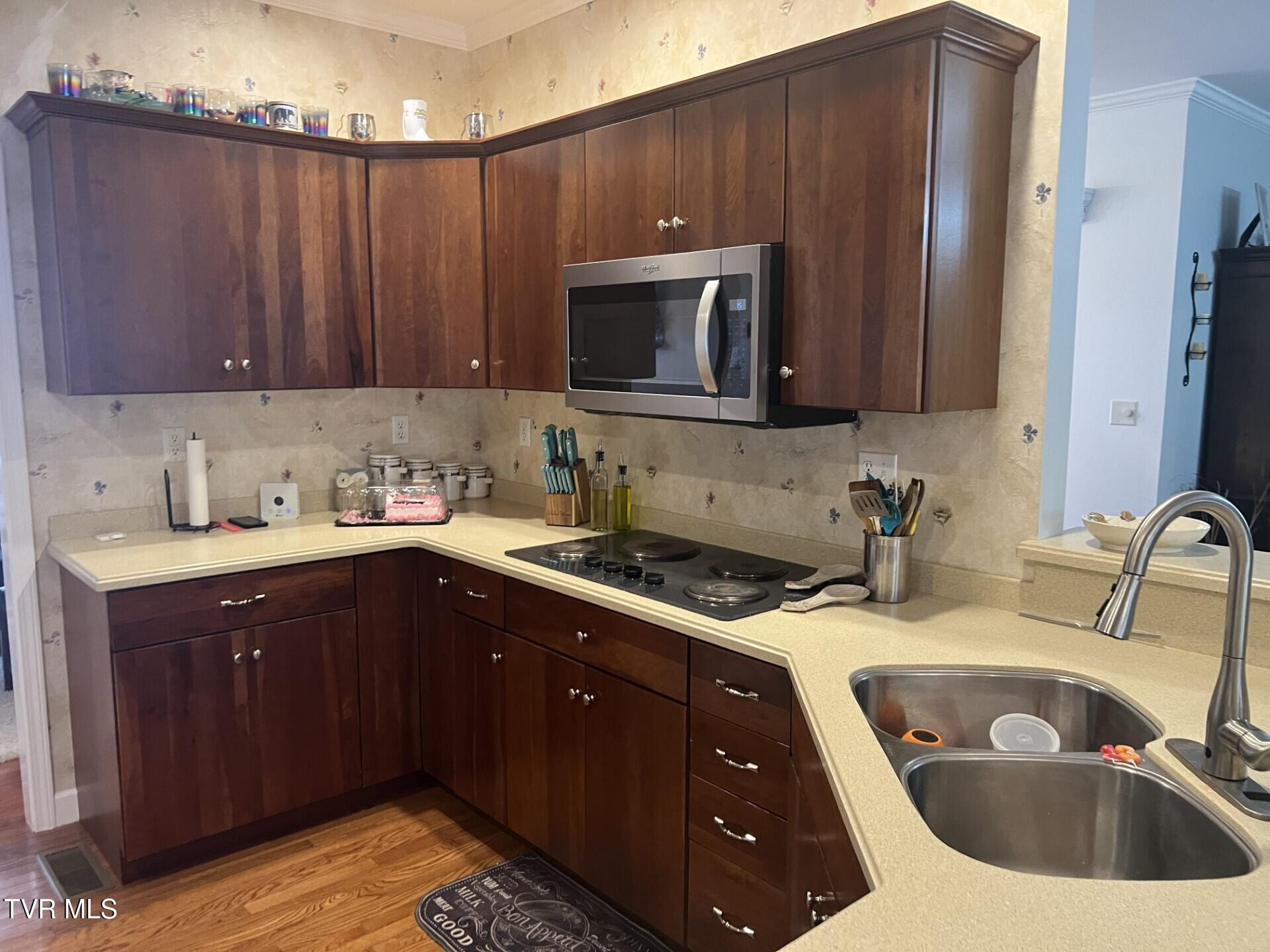 409 Oakwood Avenue, Pennington Gap, Virginia image 12