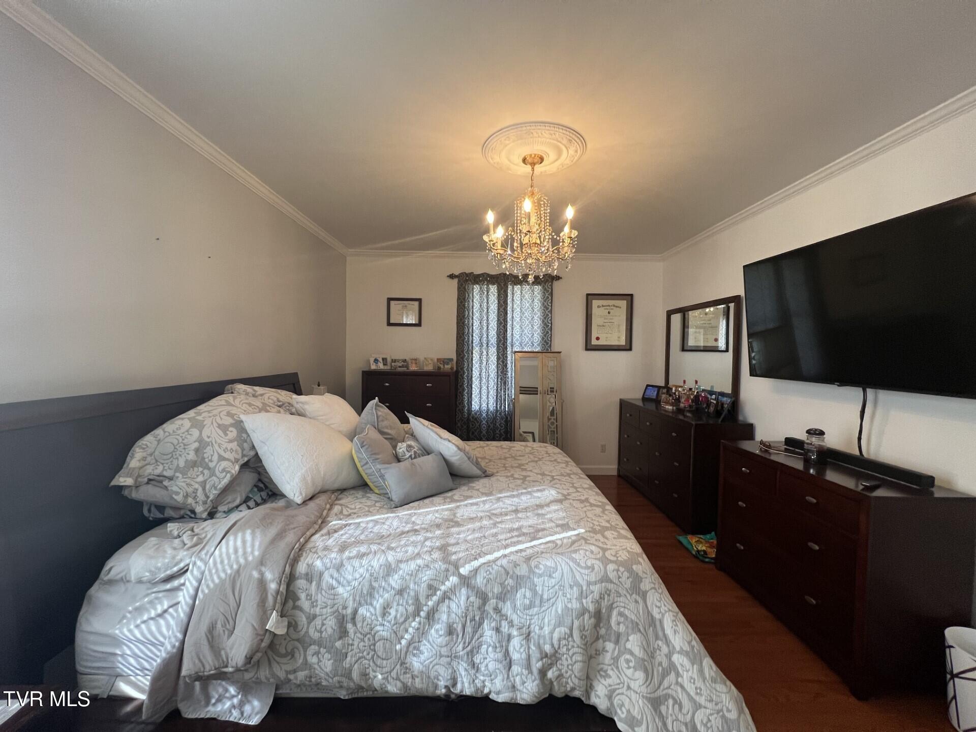 409 Oakwood Avenue, Pennington Gap, Virginia image 23